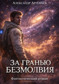 За гранью безмолвия