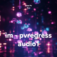 im – pvregress audio1