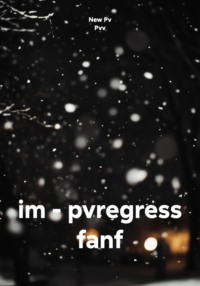 im - pvregress fanf