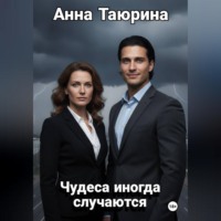 Чудеса иногда случаются