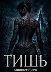Тишь