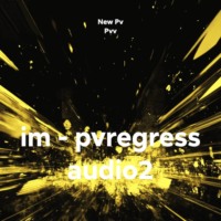 im – pvregress audio2