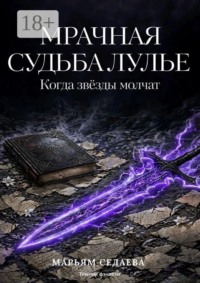 Мрачная судьба лулье. Когда звезды молчат