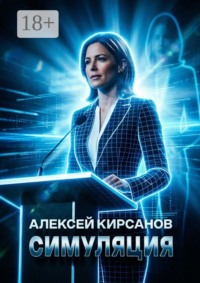 Симуляция