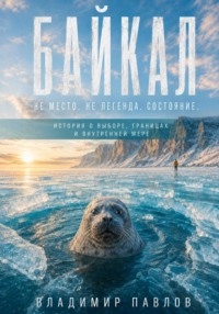 Байкал