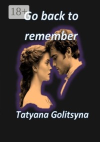 Go back to remember