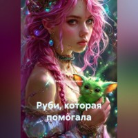Руби, которая помогала