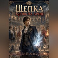 Кровь на арене
