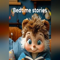 Bedtime stories