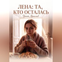 ЛЕНА:ТА,КТО ОСТАЛАСЬ