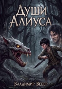 Души Алиуса