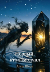 Первый, кто замолчал