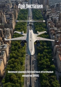 Эволюция ударных беспилотных летательных аппаратов (БПЛА)