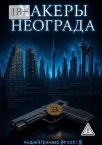Хакеры Неограда. Главная уязвимость системы по-прежнему человек