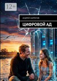 Цифровой ад