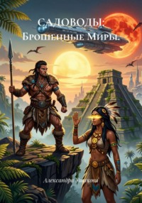 САДОВОДЫ: Брошенные Миры.