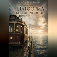 Платформа бесконечности