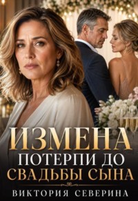 Измена: Потерпи до Свадьбы Сына
