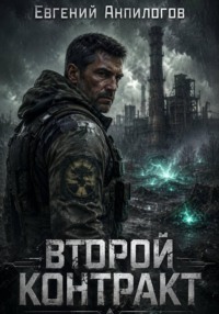 Второй Контракт