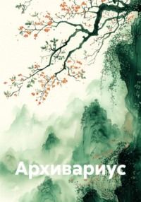 Архивариус