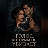 Голос, которым он убивает
