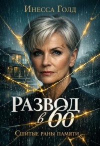 Развод в 60: Сшитые Раны Памяти