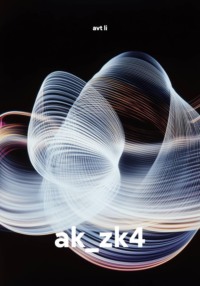 ak_zk4