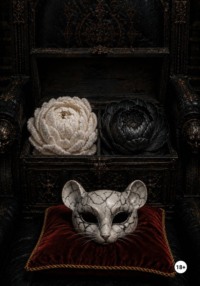 Кошки-Мышки