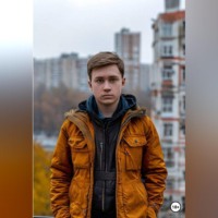 Зеленая зона