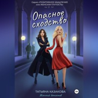 Опасное сходство