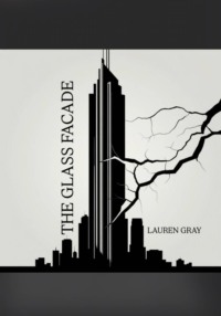The Glass Facade