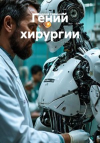 Гений хирургии