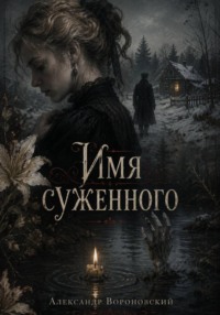 Имя суженного