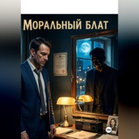 Моральный БЛАТ