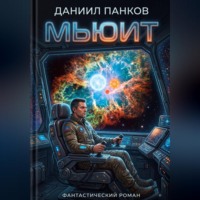 Мьюит