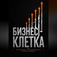 Бизнес клетка