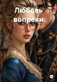 Любовь вопреки