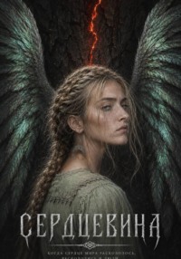 Сердцевина