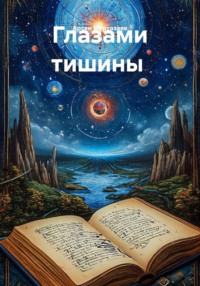 Тихий свет за мембраной