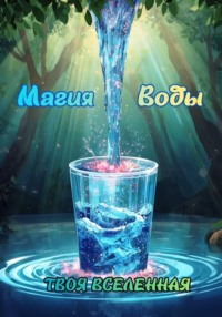 Магия воды