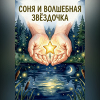 Соня и её друзья.