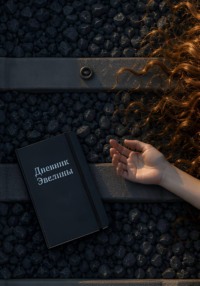 Дневник Эвелины