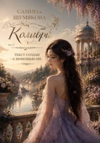 Колибри