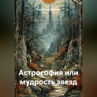 Астрософия или мудрость звезд
