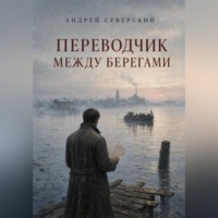 Переводчик между берегами