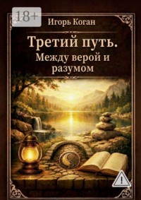 Третий путь. Между верой и разумом