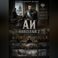 АИ, Николай 2 версия 3