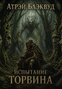 Испытание Торвина