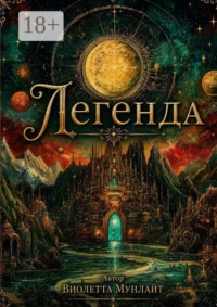Легенда