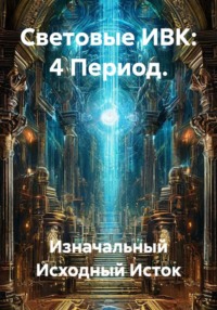Световые ИВК: 4 Период.